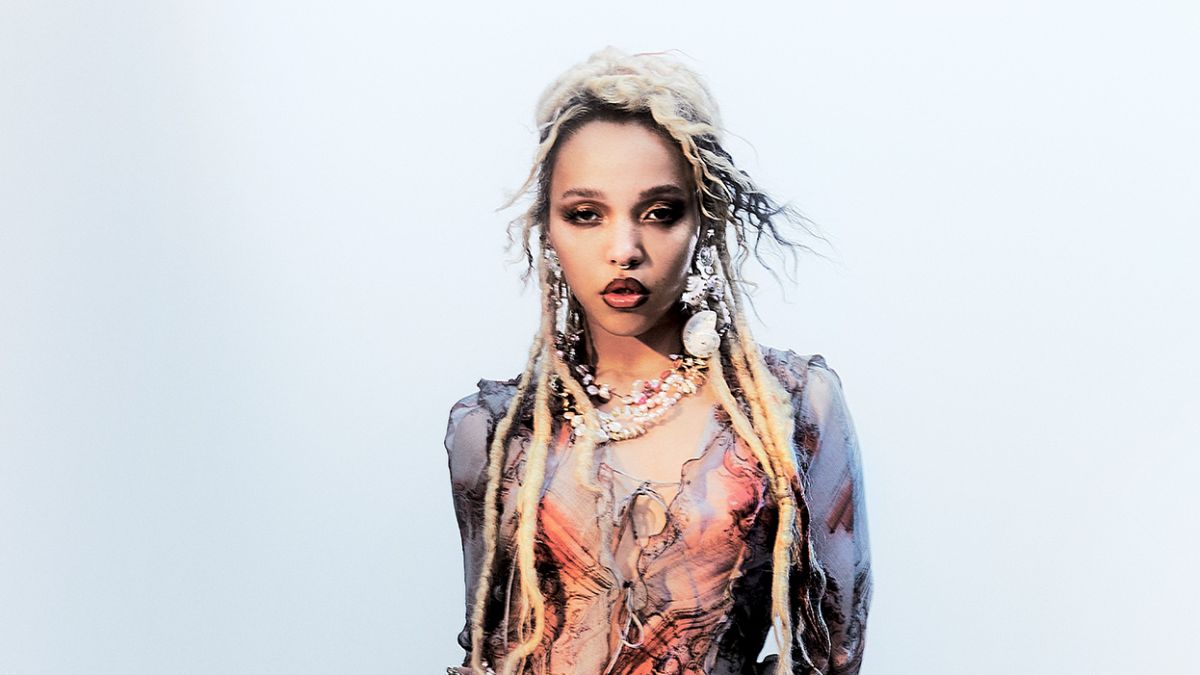 LaBeuf, Shia LaBeouf, NPR Musical Small Table Concert, World, People