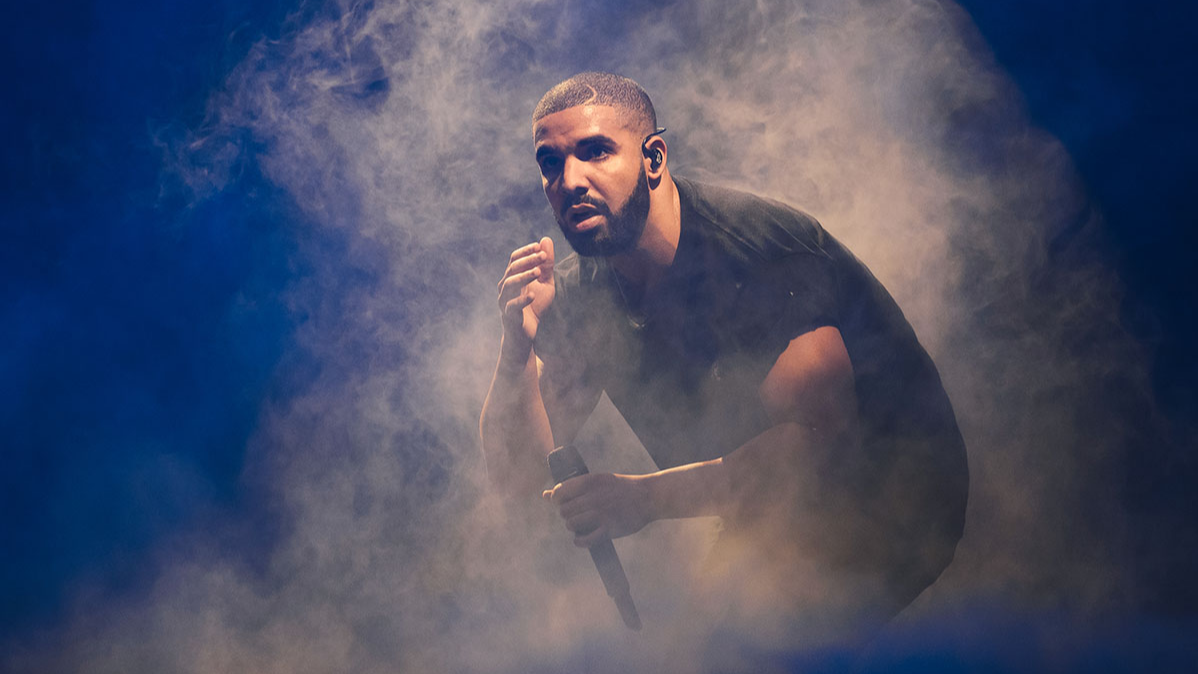 Best Rap Album, longer care, studio album,  Certified Lover Boy, Grammy winner, World, People