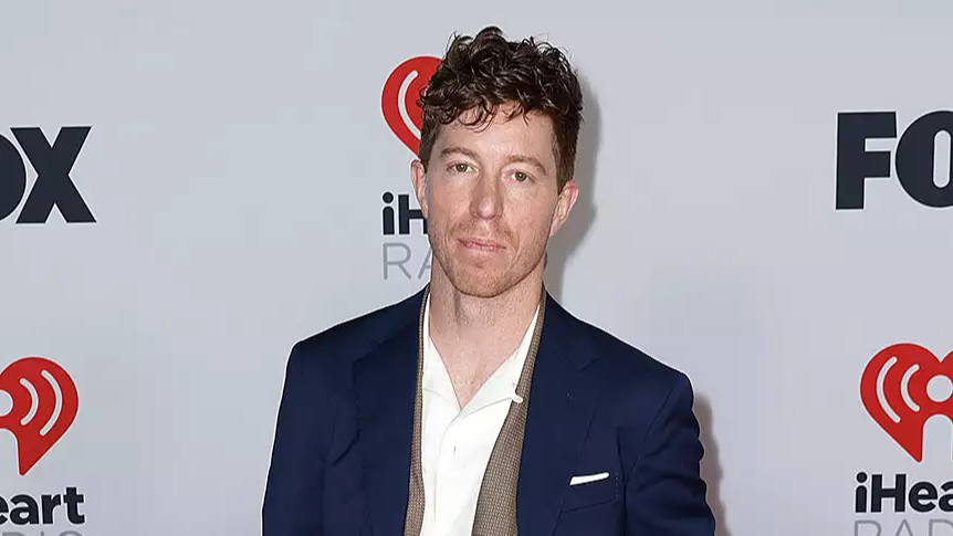 inaugural Winter Olympics, New York,  Greece,  France Monaco,  Beijing Winter Olympics