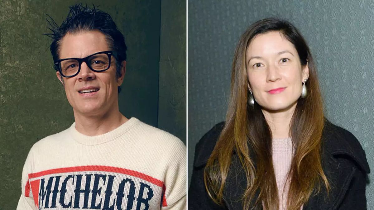 Nelson , Happy Mother's Day, Knoxville , world, people, lifestyle