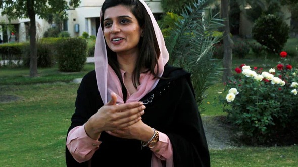 Pakistan,  FTFA,  Hina Rabbani Khar,  Balochistan,  Grey list