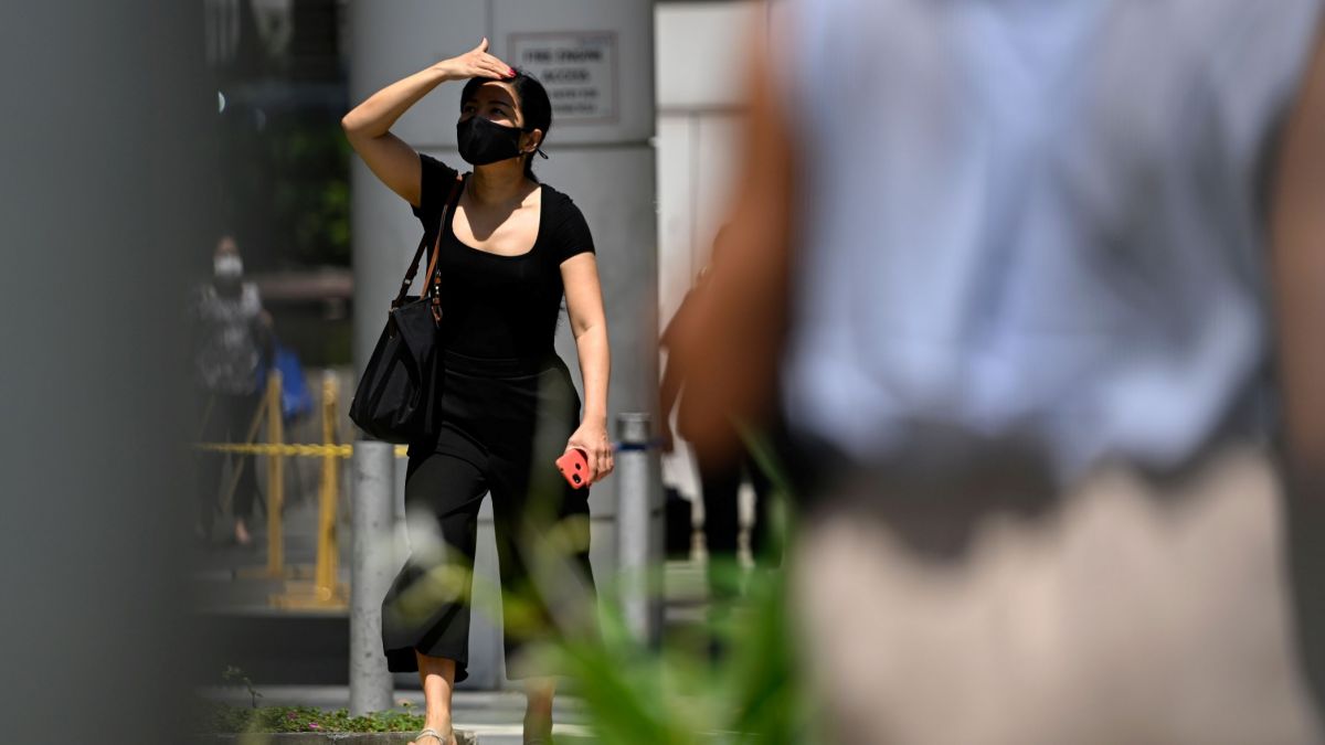 Omicron,  South Africa,  SARS-CoV-2,  Covid-19,  Omicron BA.5