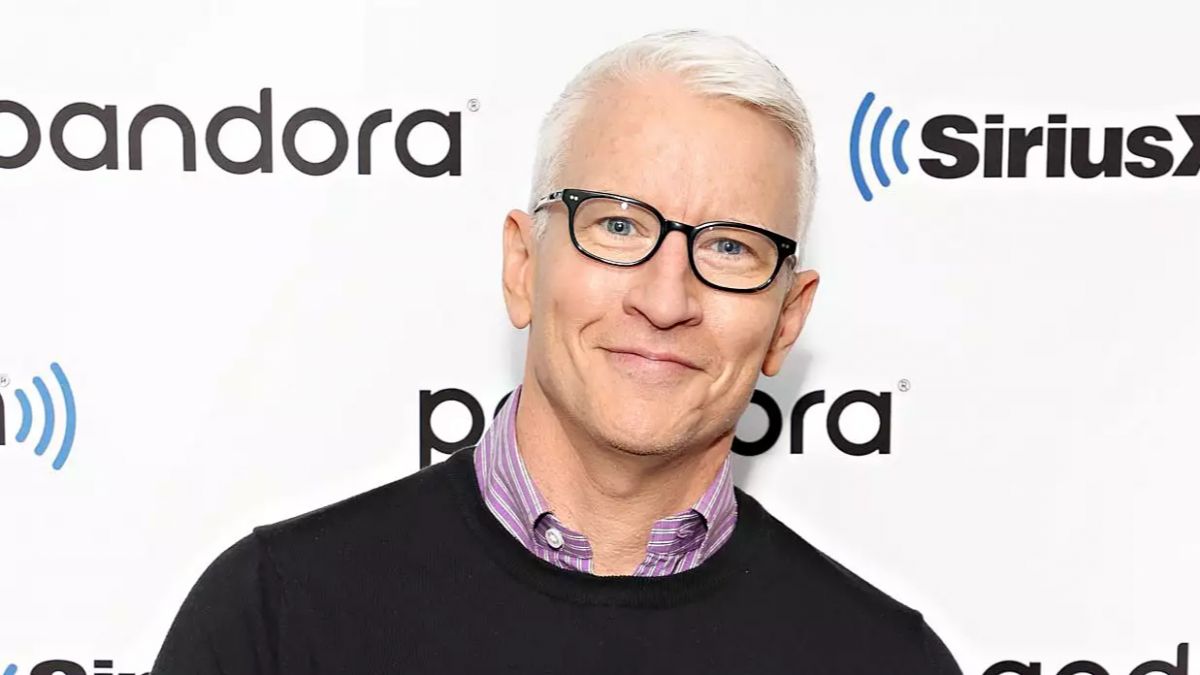 Sebastian Luke Maisani-Cooper, World, People, Father's Day