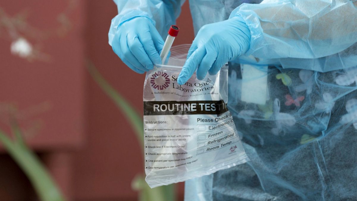 New York Times,  USA,  CDC,  Dr. David Dowdy,  Covid-19