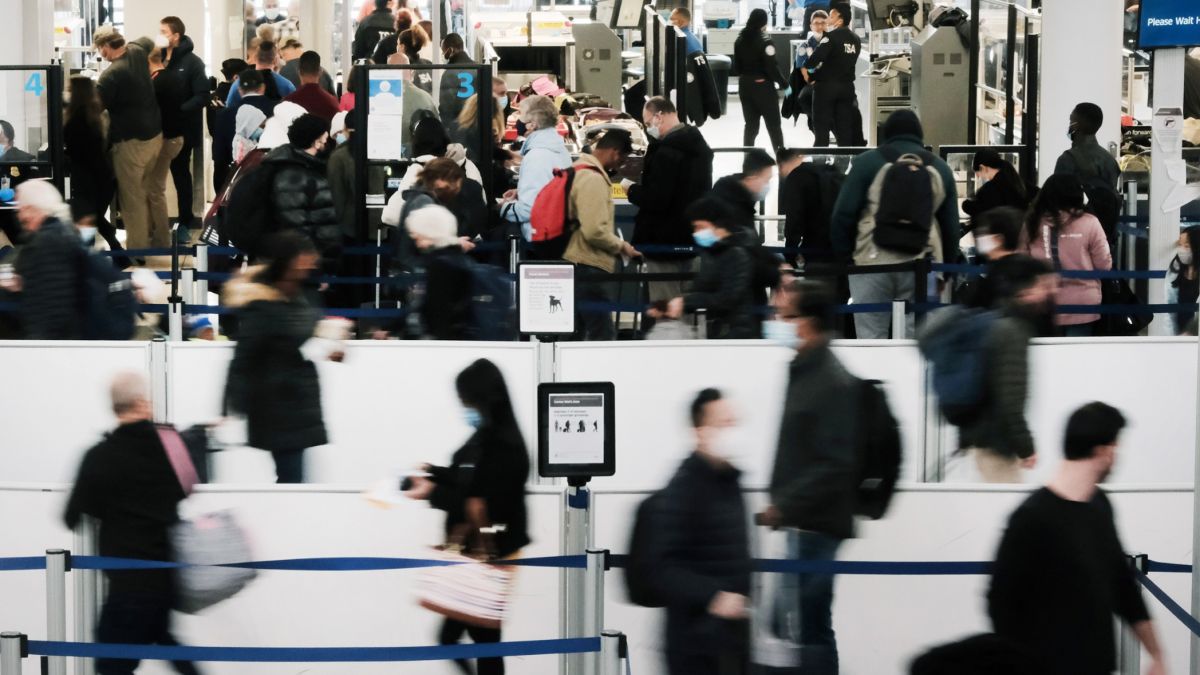 World , Business, travelers, chaos , planes