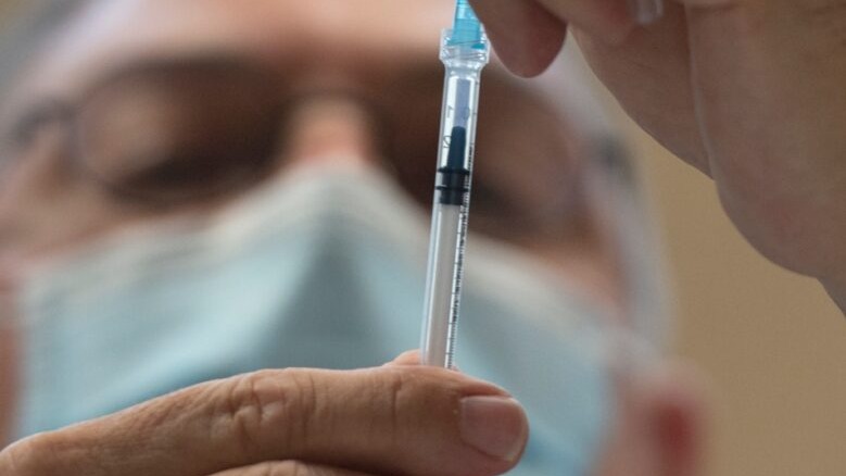 Angus Reid Institute,  Canada,  Covid-19,  Nova Scotia,  New Brunswick