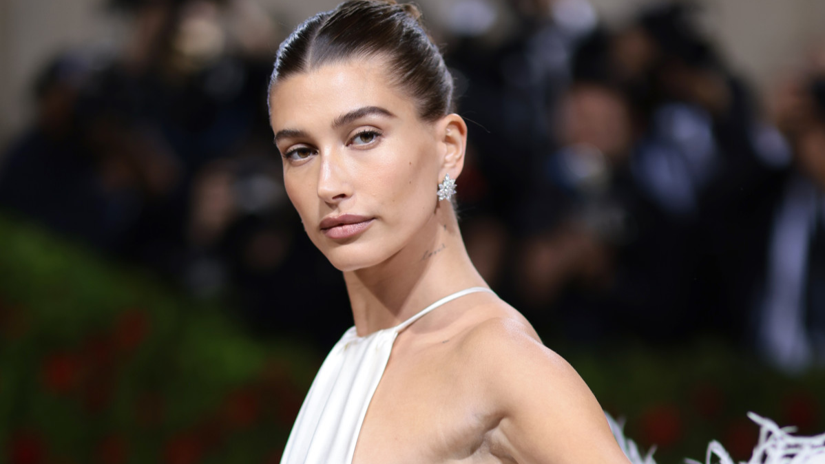 Fashion designer , Fashion , designer , Ms. Bieber , skincare