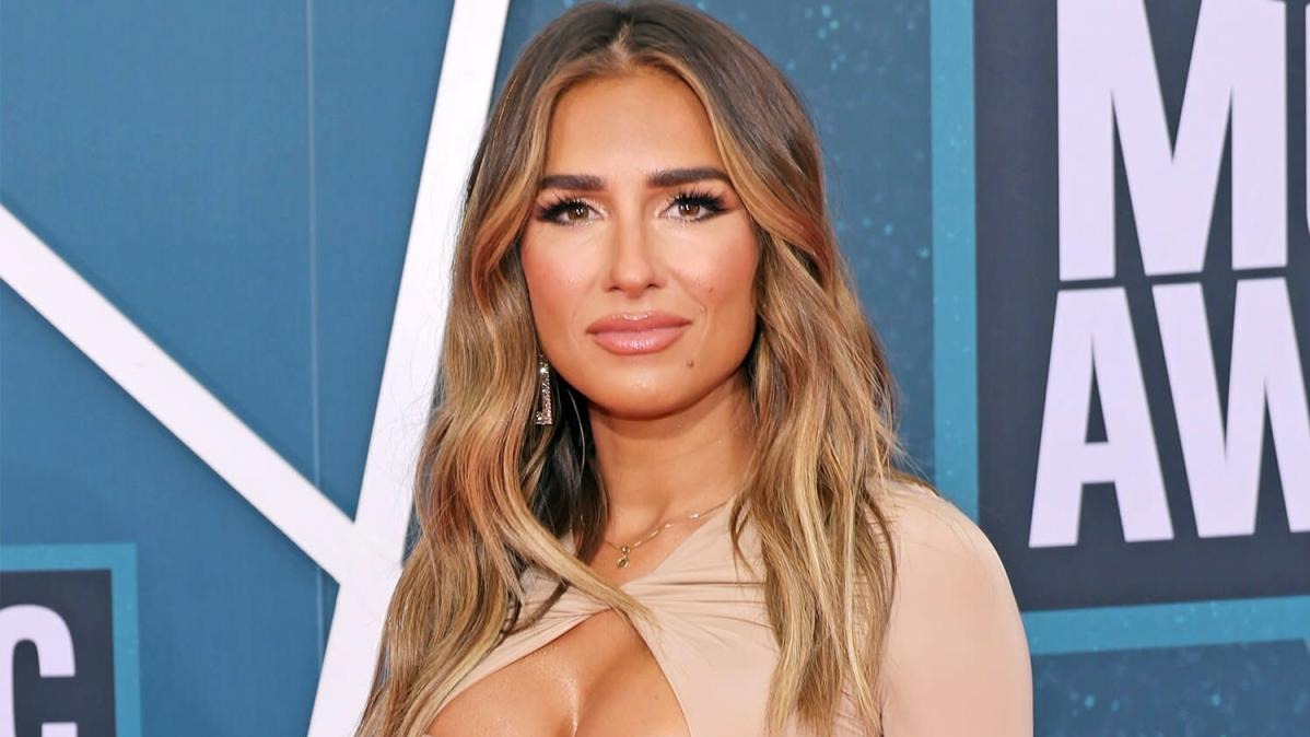 Jesse James Decker, COVID , people, career , depression in an emotional statement