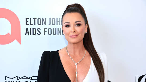 Fan Lizzie McGuire, world, wedding vows , people, TikTok