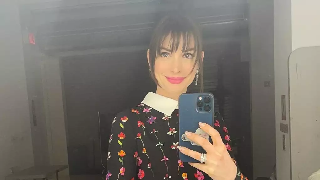 Andy's image, Ocean , World, people, Outfits