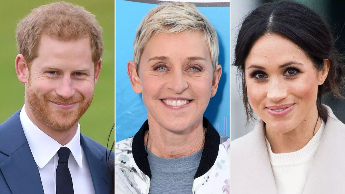 Nacho Figueras, Delfina Blackie , Delicious, World,  Rocket Club in California