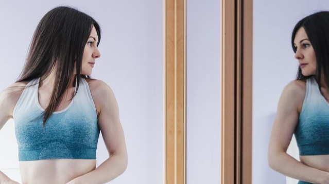 start losing, Increased variety and flexibility, Improved agility, Burn a lot of calories,  Cardiovascular training, World