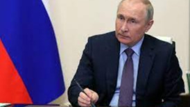 Russia,  Foreign-currency sovereign debt,  Anton Siluanov,  Ukraine,  Soviet Union