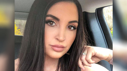 RHONJ Alumni's Daughter , Jacqueline Lorita, Lorita Ashley Maleo, world, Bipolar Diagnosis