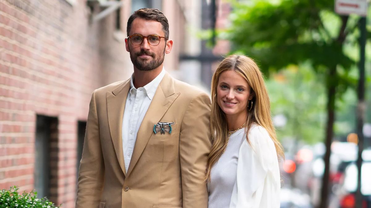 Kevin Love , Kate Bock, California loves him, world, people