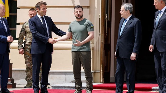 President Volodymyr Zelensky,  Russia,  Ukraine,  UN security council,  President Vladimir Putin