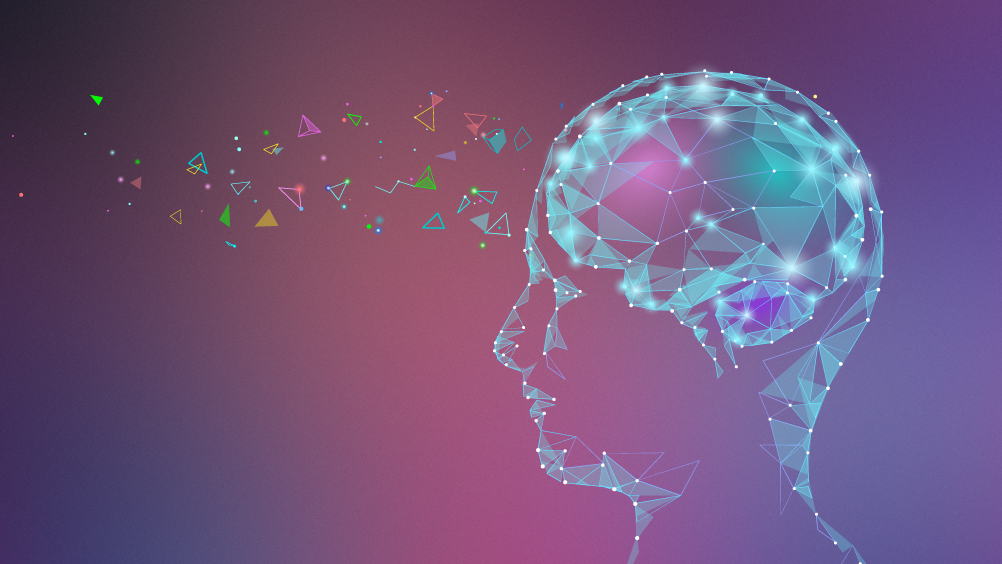 Detecting Alzheimer,  Alzheimer, Genetics,  lifestyle, environment