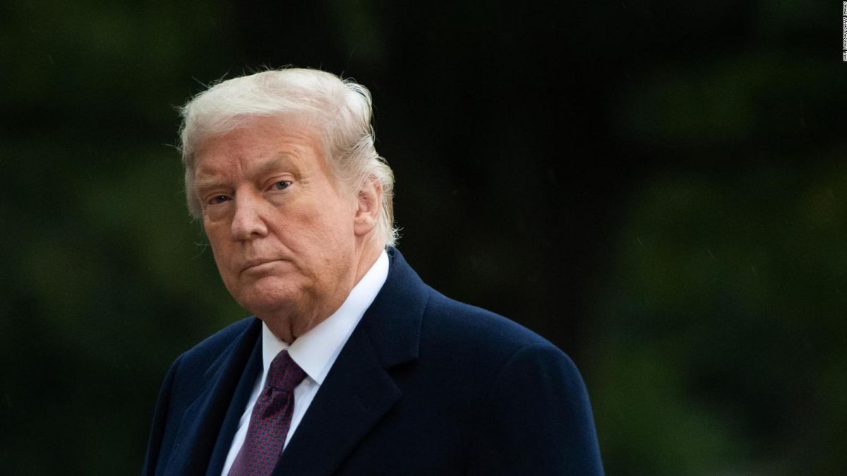 White House,  Pat Cipollone,  Donald Trump,  Electoral College,  Jeffrey Clark