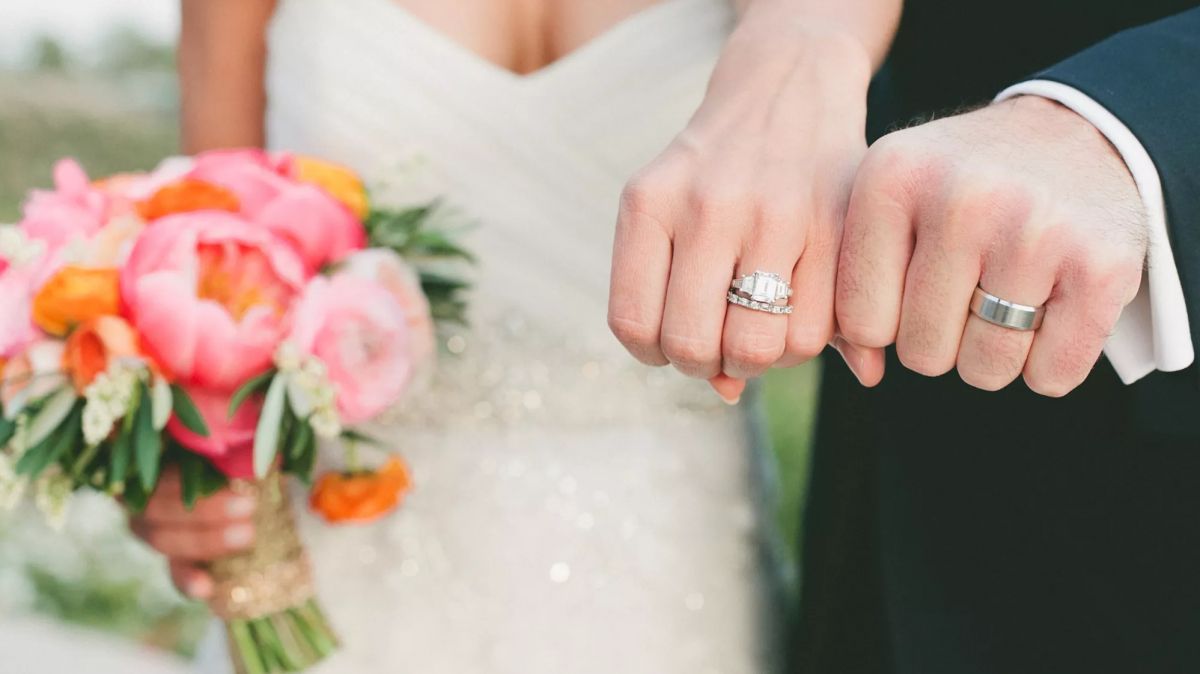 Joe Fletcher , Jordan Rodgers, world,  Fletcher's wedding weekend, JoJo Fletcher's wedding