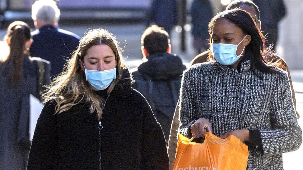 World Health Organization,  Covid-19,  Europe,  Hans Kluge,  Omicron