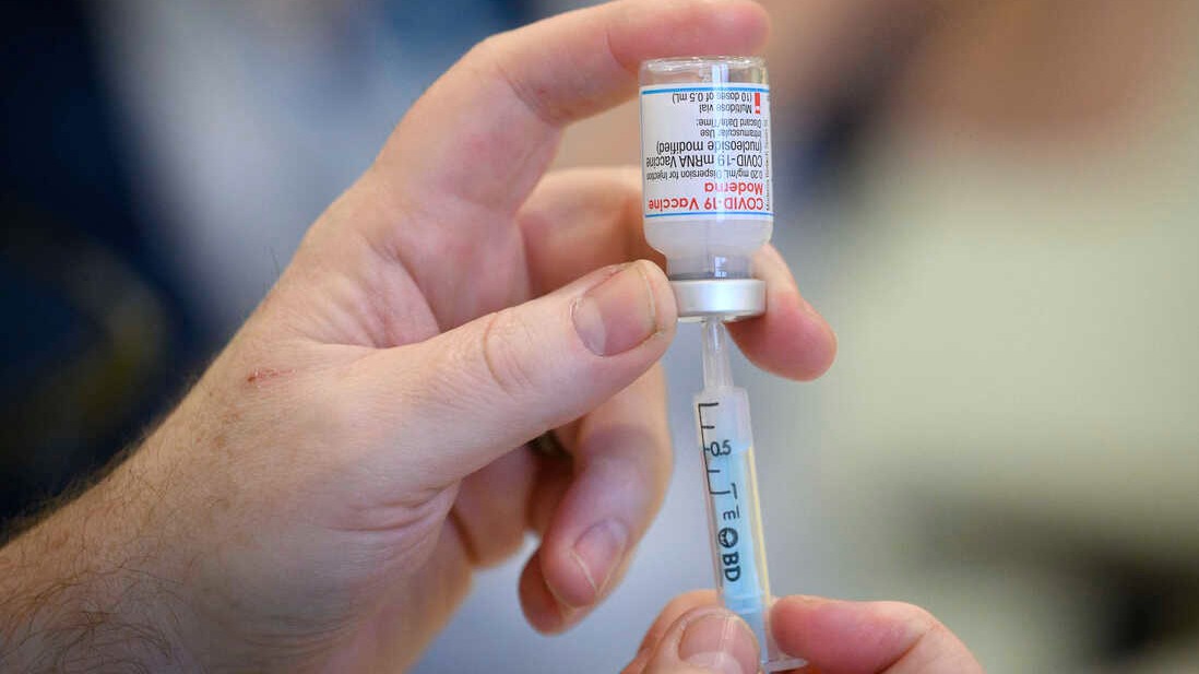 Omicron variant,  European Medicines Agency,  Covid-19,  WHO,  FDA