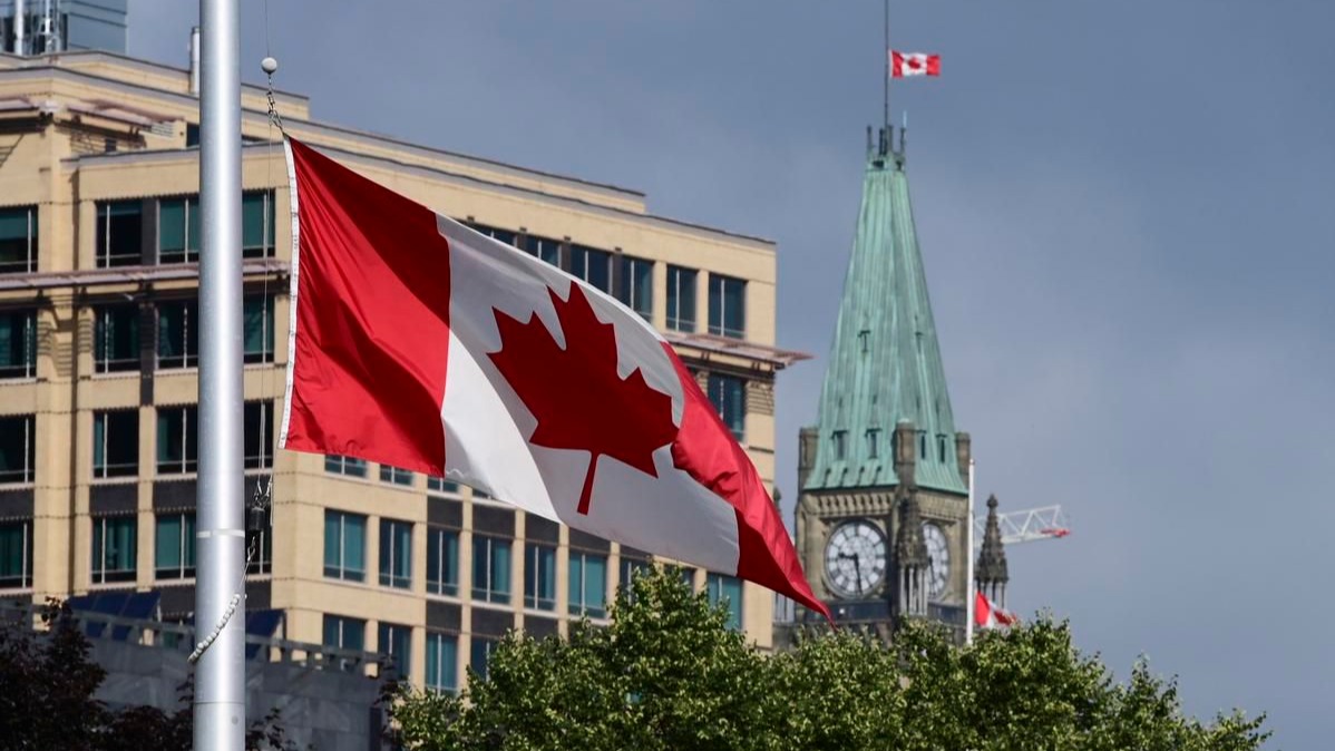 PM Justin Trudeau,  Canada Day,  COVID-19 outbreak,  National War Memorial,  Mary Simon