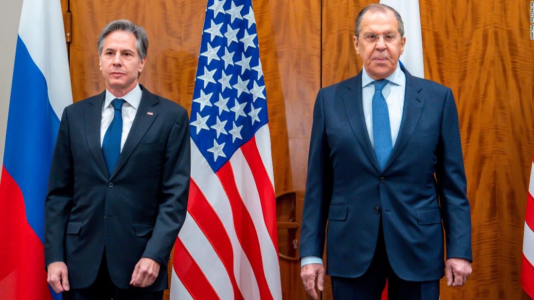 Russian official,  Bulgaria,  Filip Voskresenski,  NATO,  Eleonora Mitrofanova