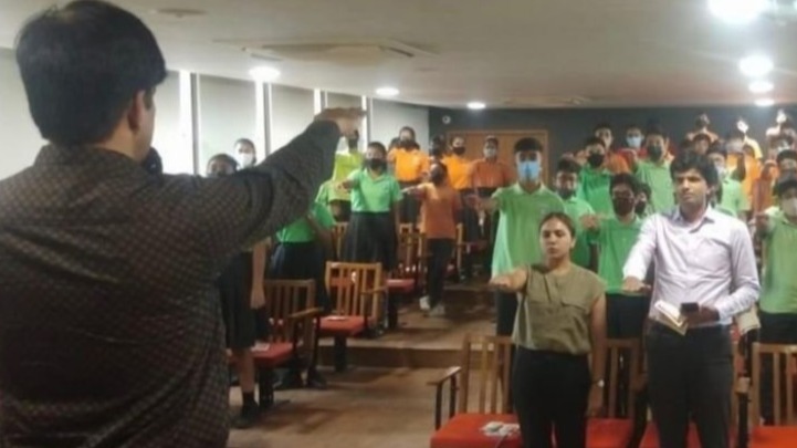 Dr. Twinkal Patel, Twinkal Patel, Dr Tiwnkal, Patel Twinkal, Dr Patel