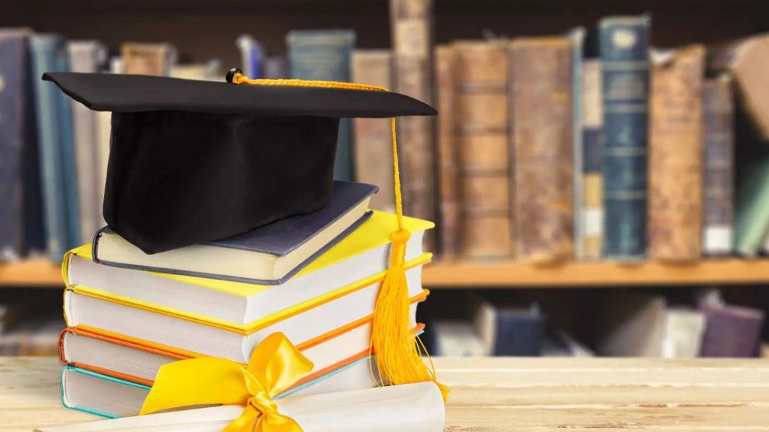 Canada Student , permanent residence, immigration levels, Immigration and Refugee Protection Act