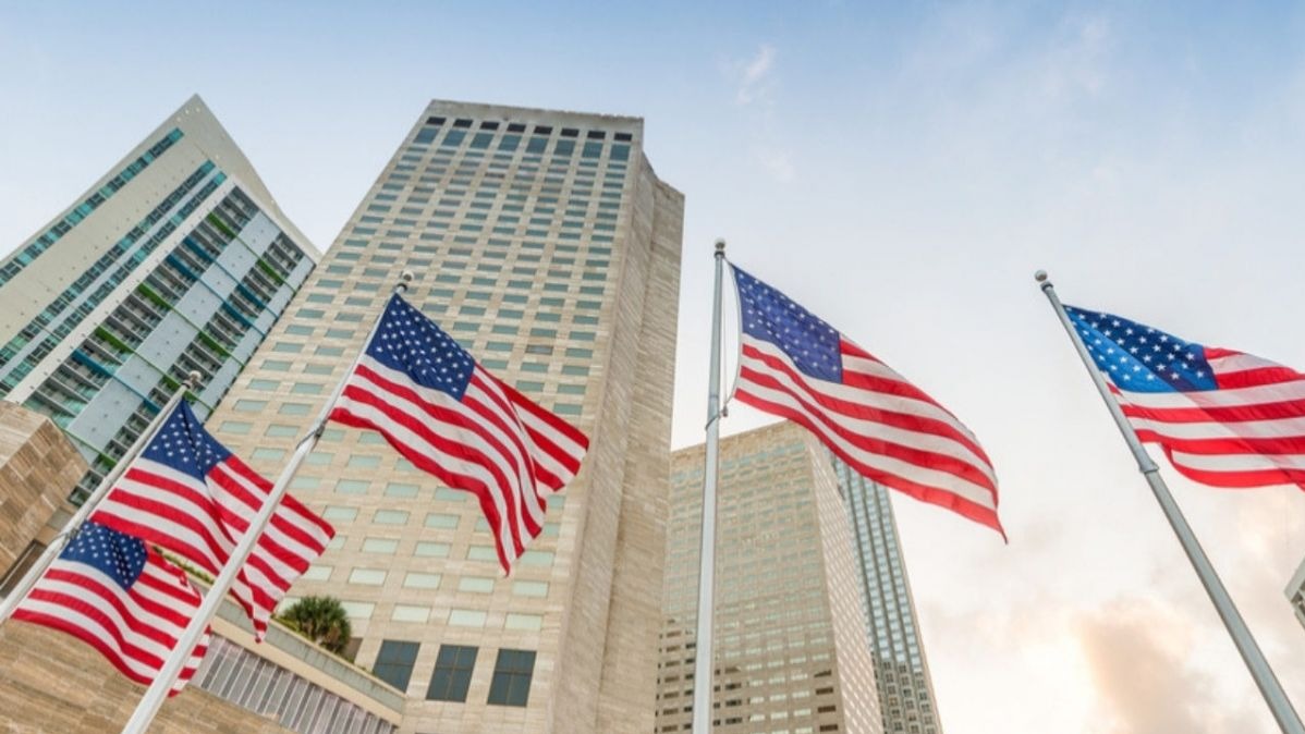 green card, Indian immigrants, US government, National Visa Center