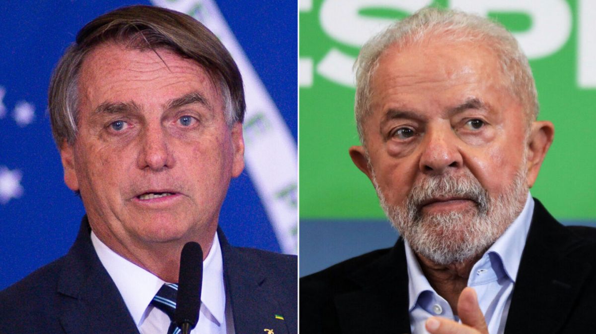 presidential election, Jair Bolsonaro , President's decision, Latin America