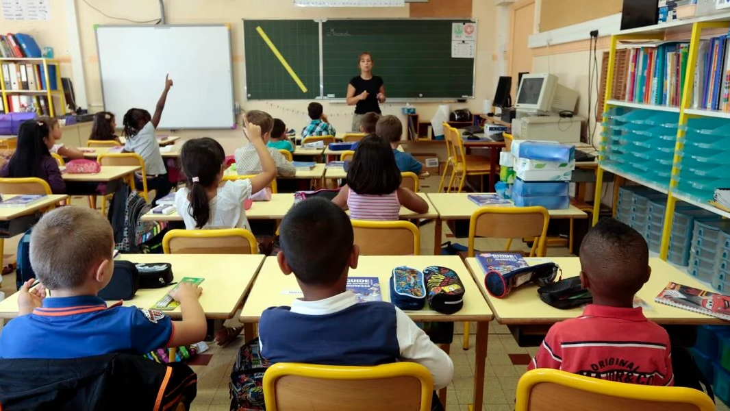 School-college, America , American Association,  new courses