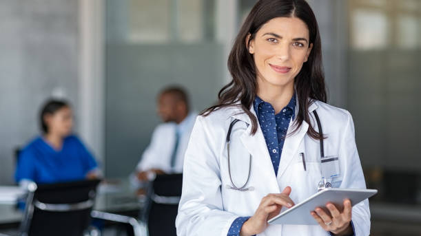 diagnose,  disease., Prof. Yael Benzoyson, noise samples