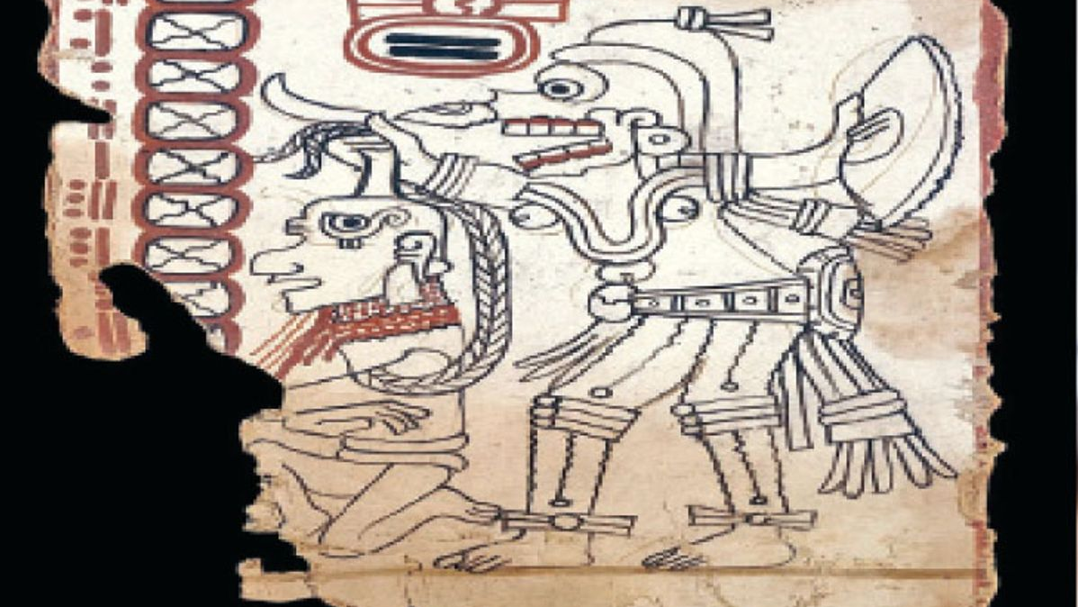 ancient Mayan, books, information, Central America