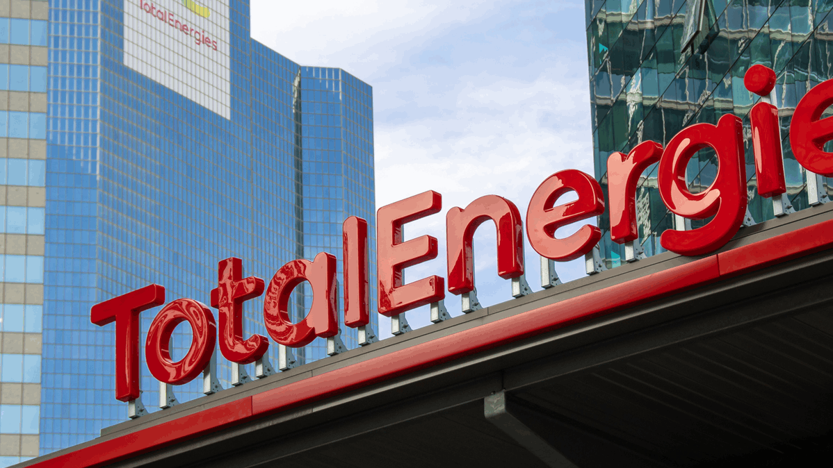 Russia, governments, natural gas, CEO Patrick Pouyann&eacute;