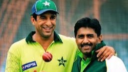 Javed Miandad Youtube Video, Javed Miandad , Miandad, Javed, Today news, breaking News, Javed Miandad Cricket, Cricket News, India Cricket news