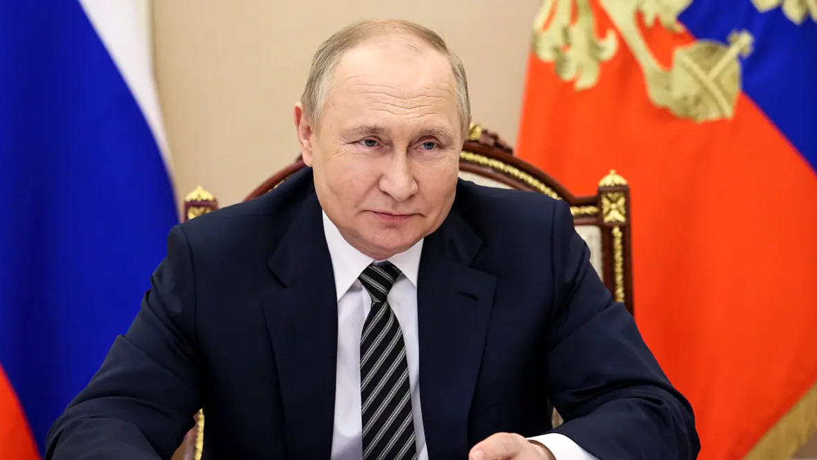 weapons, Amir-Abdullahian, Western countries, Ukraine.