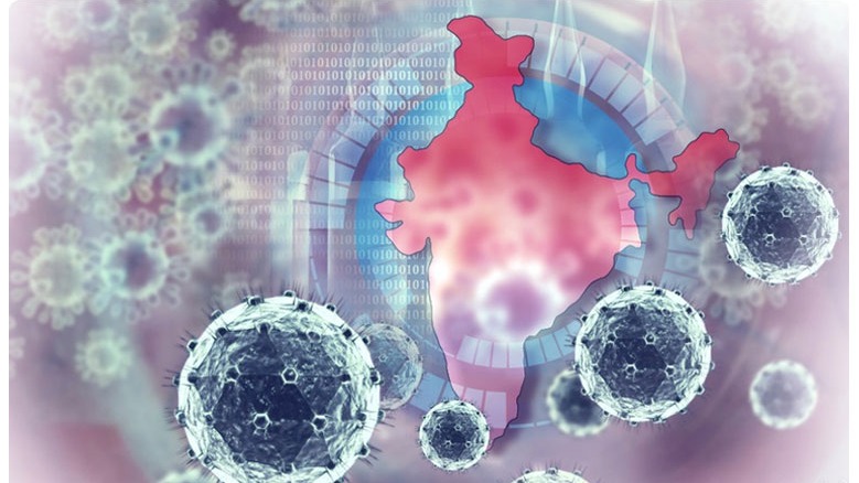 Health Ministry of India , Health, Health Ministry Covid19 , Health Ministry Corona , Corona, Covid19, Corona News, Corona Udpates, Covid19 India News