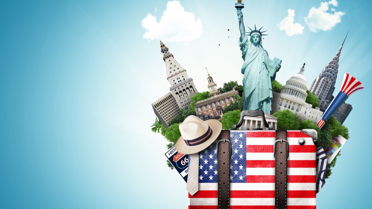 new type of tourism , dark tourism. , Americans, Ukraine