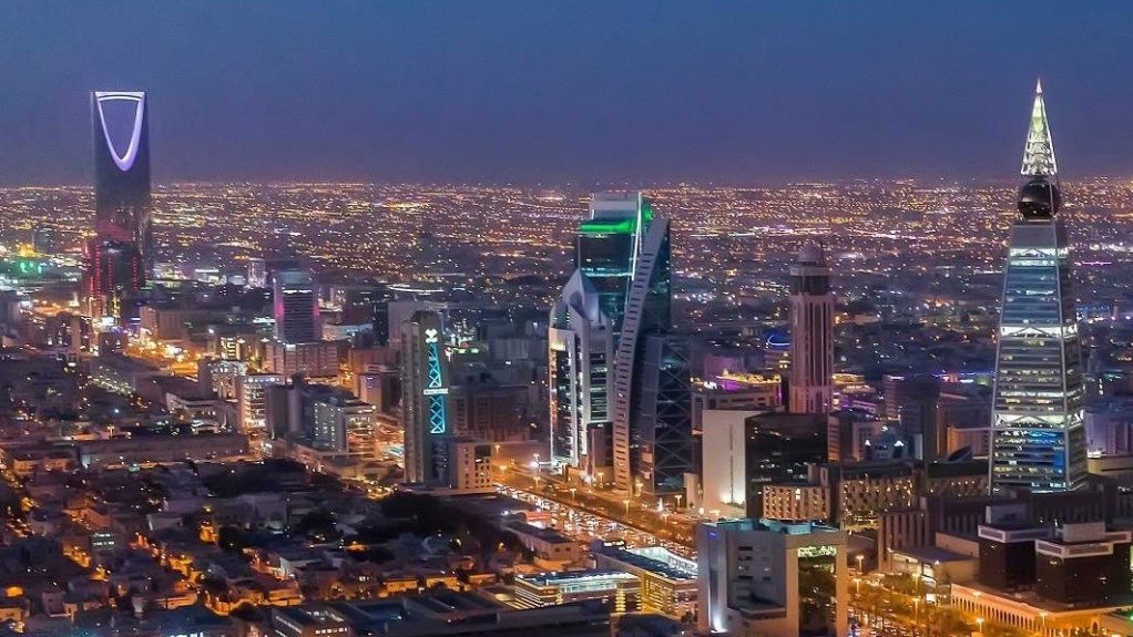 Saudi Arabia,  tourist., Umrah , Umrah permit.