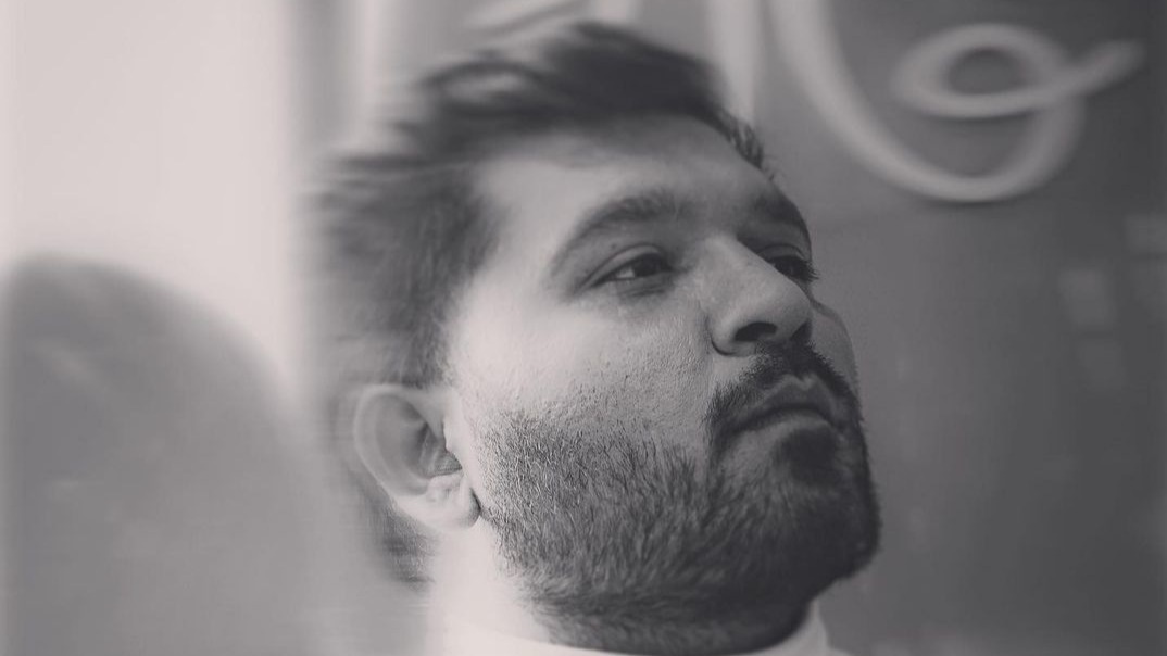 Ahesan Ghanchi, Ag Photography, ag