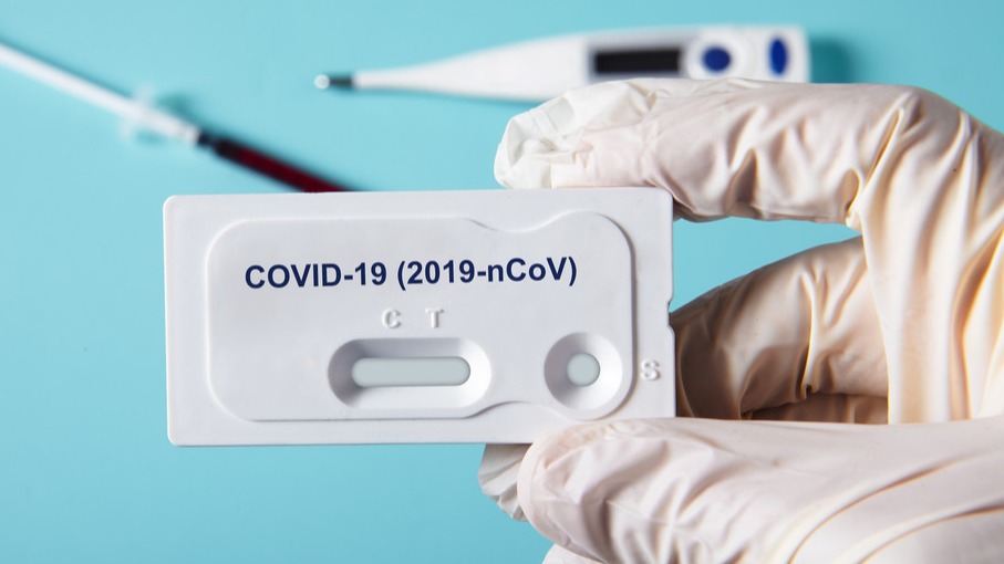 Covid19, corona, virus, india, 25hrnews