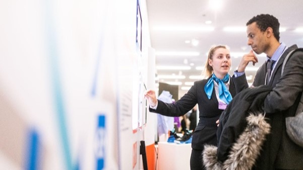 International Trip, Travelling international, Iceland