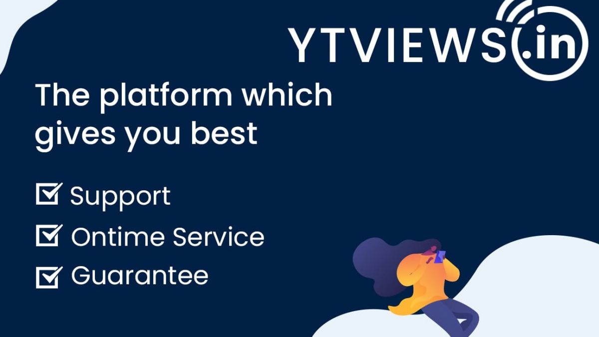 Social Media marketing, ROI, Gozoop