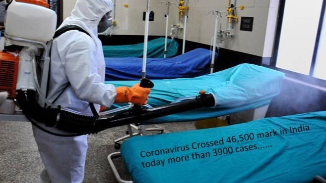 Corona, Covid19, Karnataka, News, Breaking, Today news