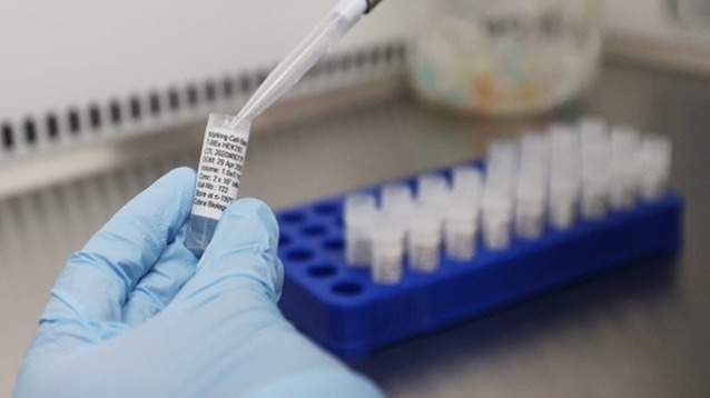 Italy, Vaccine, News, Covid19, Italy Medicine, Italy Corona