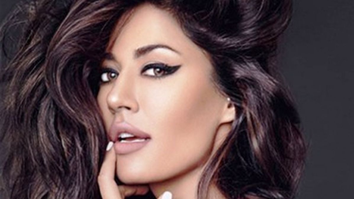 Chitrangada Singh , Chitrangada , Chitrangada Singh News, Chitrangada Images