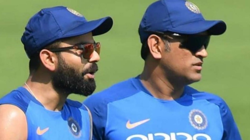 Mahendra Singh Dhoni, Mahendra, Singh Dhoni, Dhoni