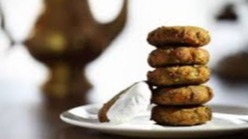 Rakesh Jain Pics, Rakesh Jain Photo, Rakesh Jain Images, Rakesh Jain Bakkery