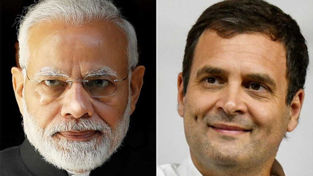 Rahul Gandhi Pics, Rahul Pics, Gandhi Pics, PMO pics, Covid19 Pics, Corona pics, Corona Images